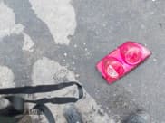 ✅ 2007 Dodge 2500 SLT • VIN: 3D7KS28C87G753381 • Lot: 39039516. Listed on IAAI with 128,455 mi. Free auction sales archive from the USA and detailed vehicle history report at DreamBid. Image 12.