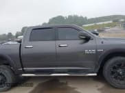 ✅ 2017 Ram 1500 Big Horn • VIN: 3C6RR7LT6HG688239 • Лот: 42849534. Опубликован ранее на IAAI с пробегом 57 946 миль. Бесплатный доступ к архиву аукционных продаж из США и подробный отчёт об истории автомобиля на DreamBid. Изображение 14.