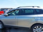 ✅ 2011 Mazda CX-9 Grand Touring • VIN: JM3TB2DA6B0327549 • Лот: 42910094. Опубликован ранее на IAAI с пробегом 233 874 миль. Бесплатный доступ к архиву аукционных продаж из США и подробный отчёт об истории автомобиля на DreamBid. Изображение 14.