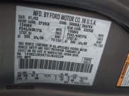 ✅ 2003 Ford Explorer • VIN: 1FMZU85K73UB30239 • Лот: 41336342. Опубликован ранее на IAAI с пробегом 71 015 миль. Бесплатный доступ к архиву аукционных продаж из США и подробный отчёт об истории автомобиля на DreamBid. Изображение 9.