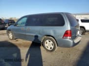✅ 2004 Ford Freestar S • VIN: 2FMZA50614BA41842 • Лот: 76732464. Опубликован ранее на Copart с пробегом 90 543 миль. Бесплатный доступ к архиву аукционных продаж из США и подробный отчёт об истории автомобиля на DreamBid. Изображение 2.