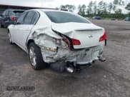 ✅ 2012 Infiniti G25 Journey • VIN: JN1DV6AP3CM812586 • Lot: 43175586. Wystawiony na IAAI z przebiegiem 97 625 mil. Bezpłatny archiwum sprzedaży aukcyjnych z USA i szczegółowy raport historii pojazdu na DreamBid. Zdjęcie 6.