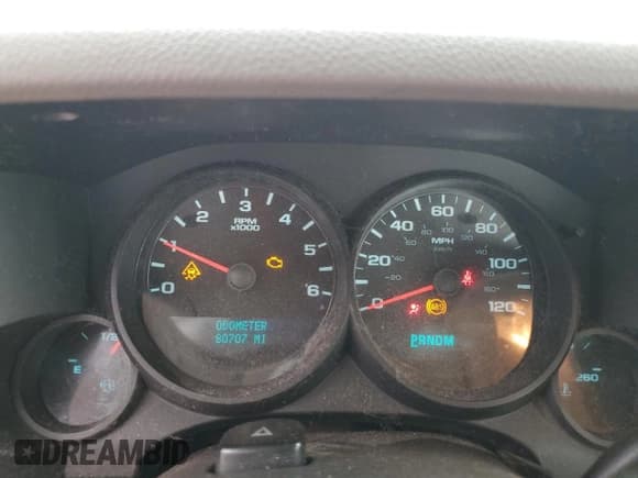 ✅ 2011 Chevrolet Silverado 1500 Work Truck • VIN: 1GCNCPE0XBZ294973 • Lot: 81300525. Listed on Copart with 80,707 mi. Free auction sales archive from the USA and detailed vehicle history report at DreamBid. Image 9.