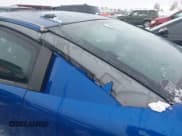 ✅ 2006 Saturn ION • VIN: 1G8AV15F96Z150213 • Lot: 43831155. Wystawiony na IAAI z przebiegiem 135 470 mil. Bezpłatny archiwum sprzedaży aukcyjnych z USA i szczegółowy raport historii pojazdu na DreamBid. Zdjęcie 6.