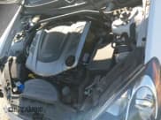 ✅ 2015 Hyundai Genesis Coupe R-Spec • VIN: KMHHU6KJ3FU126396 • Lot: 42117694. Listed on IAAI with 87,168 mi. Free auction sales archive from the USA and detailed vehicle history report at DreamBid. Image 21.