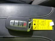 ✅ 2012 Hyundai Veloster w/Gray Int • VIN: KMHTC6AD0CU079347 • Лот: 43788046. Опубликован ранее на IAAI с пробегом 141 740 миль. Бесплатный доступ к архиву аукционных продаж из США и подробный отчёт об истории автомобиля на DreamBid. Изображение 11.