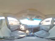 ✅ 2004 Volvo XC90 • VIN: YV1CY59HX41117879 • Lot: 48294925. Listed on Copart with 192,246 mi. Free auction sales archive from the USA and detailed vehicle history report at DreamBid. Image 13.