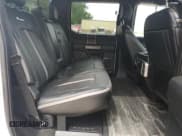 ✅ 2018 Ford F-450 XL • VIN: 1FT8W4DT4JEC34885 • Lot: 55511895. Listed on Copart with 52,928 mi. Free auction sales archive from the USA and detailed vehicle history report at DreamBid. Image 10.