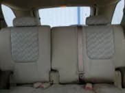 ✅ 2006 Chevrolet Equinox LT • VIN: 2CNDL73F466167023 • Лот: 53301145. Опубликован ранее на Copart с пробегом 211 880 миль. Бесплатный доступ к архиву аукционных продаж из США и подробный отчёт об истории автомобиля на DreamBid. Изображение 10.