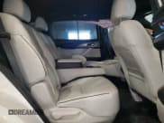 ✅ 2022 Mazda CX-9 Signature • VIN: JM3TCBEY0N0620425 • Лот: 92033295. Опубликован ранее на Copart с пробегом 47 154 миль. Бесплатный доступ к архиву аукционных продаж из США и подробный отчёт об истории автомобиля на DreamBid. Изображение 11.