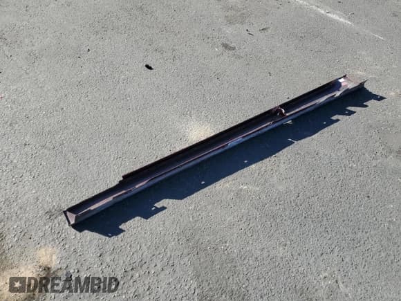 ✅ 2023 BMW 5 Series 530e • VIN: WBA13AG00PCL14759 • Лот: 85417105. Опубликован ранее на Copart с пробегом 24 591 миль. Бесплатный доступ к архиву аукционных продаж из США и подробный отчёт об истории автомобиля на DreamBid. Изображение 12.