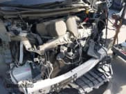 ✅ 2022 Lexus RX 350L • VIN: JTJHZKFA8N2038704 • Lot: 41892583. Listed on IAAI with 35,565 mi. Free auction sales archive from the USA and detailed vehicle history report at DreamBid. Image 18.