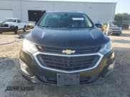 ✅ 2018 Chevrolet Equinox LT • VIN: 2GNAXJEV8J6267994 • Лот: 84784055. Опубликован ранее на Copart с пробегом 171 628 миль. Бесплатный доступ к архиву аукционных продаж из США и подробный отчёт об истории автомобиля на DreamBid. Изображение 5.