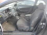 ✅ 2012 Kia Forte SX • VIN: KNAFW6A35C5614308 • Lot: 84934355. Listed on Copart with 163,757 mi. Free auction sales archive from the USA and detailed vehicle history report at DreamBid. Image 7.