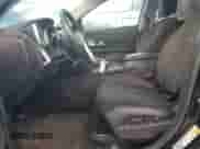 2013 Chevrolet Equinox LT z VIN 2GNFLNEK5D6405445, wystawiony jako Copart lot #90076305 z przebiegiem 110 992 mil mil oraz Czysty tytuł • Clean title. Historia ofert i sprzedaży dostępna na DreamBid. Obrazek 7.