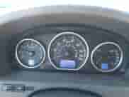 2012 Hyundai Veracruz Limited z VIN KM8NU4CC5CU203966, wystawiony jako IAAI lot #41405622 z przebiegiem 150 938 mil mil oraz . Historia ofert i sprzedaży dostępna na DreamBid. Obrazek 7.