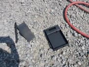 ✅ 2011 Volkswagen Jetta SE • VIN: 3VWDZ7AJXBM326778 • Lot: 43211601. Listed on IAAI with 276,732 mi. Free auction sales archive from the USA and detailed vehicle history report at DreamBid. Image 12.