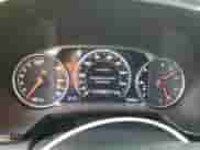 ✅ 2020 Chevrolet Blazer RS • VIN: 3GNKBKRSXLS556484 • Lot: 69567905. Listed on Copart with 80,484 mi. Free auction sales archive from the USA and detailed vehicle history report at DreamBid. Image 9.