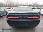 2015 Dodge Challenger R/T Plus with VIN 2C3CDZBT9FH864714, listed as a IAAI auction lot 41198768 with 101,534 mi miles and . Bid and sale history available at DreamBid. Image 16.