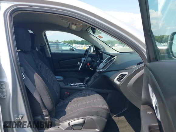 ✅ 2017 GMC Terrain SLE • VIN: 2GKFLTEK1H6298398 • Лот: 43014513. Опубликован ранее на IAAI с пробегом 70 233 миль. Бесплатный доступ к архиву аукционных продаж из США и подробный отчёт об истории автомобиля на DreamBid. Изображение 5.