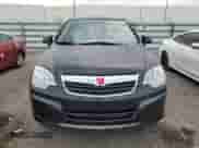 2009 Saturn VUE I4 z VIN 3GSCL93Z19S534038, wystawiony jako Copart lot #60393564 z przebiegiem Nie podano mil oraz Szkoda całkowita • Salvage title. Historia ofert i sprzedaży dostępna na DreamBid. Obrazek 5.
