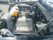 ✅ 2019 Ford F-150 XL • VIN: 1FTMF1CB7KKD87222 • Lot: 41955665. Listed on IAAI with 129,786 mi. Free auction sales archive from the USA and detailed vehicle history report at DreamBid. Image 23.