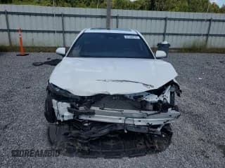 ✅ 2025 Toyota Camry SE • VIN: 4T1DAACK6SU620621 • Лот: 81568975. Опубликован ранее на Copart с пробегом 3 682 миль. Бесплатный доступ к архиву аукционных продаж из США и подробный отчёт об истории автомобиля на DreamBid. Изображение 5.