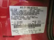 ✅ 2007 Ford Five Hundred SEL • VIN: 1FAFP24177G107400 • Lot: 54724325. Listed on Copart with 157,739 mi. Free auction sales archive from the USA and detailed vehicle history report at DreamBid. Image 13.