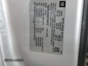 ✅ 2011 Chevrolet Silverado 1500 LT • VIN: 1GCRCSE08BZ349828 • Лот: 84787485. Опубликован ранее на Copart с пробегом 70 974 миль. Бесплатный доступ к архиву аукционных продаж из США и подробный отчёт об истории автомобиля на DreamBid. Изображение 12.