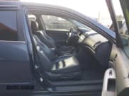 ✅ 2003 Honda Accord EX • VIN: 1HGCM66553A000129 • Lot: 43796572. Listed on IAAI with 170,560 mi. Free auction sales archive from the USA and detailed vehicle history report at DreamBid. Image 5.