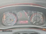 ✅ 2016 Dodge Dart SXT • VIN: 1C3CDFBBXGD593232 • Лот: 82460075. Опубликован ранее на Copart с пробегом 145 692 миль. Бесплатный доступ к архиву аукционных продаж из США и подробный отчёт об истории автомобиля на DreamBid. Изображение 9.