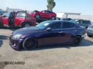 ✅ 2006 Lexus IS 350 • VIN: JTHBE262465009258 • Лот: 42939679. Опубликован ранее на IAAI с пробегом 173 016 миль. Бесплатный доступ к архиву аукционных продаж из США и подробный отчёт об истории автомобиля на DreamBid. Изображение 15.