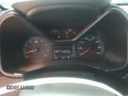 ✅ 2022 GMC Canyon 2WD Elevation • VIN: 1GTH5CEN8N1297644 • Lot: 57600065. Wystawiony na Copart z przebiegiem 22 504 mil. Bezpłatny archiwum sprzedaży aukcyjnych z USA i szczegółowy raport historii pojazdu na DreamBid. Zdjęcie 9.