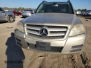 ✅ 2012 Mercedes-Benz GLK 350 • VIN: WDCGG5GB5CF880445 • Лот: 87299945. Опубликован ранее на Copart с пробегом 168 871 миль. Бесплатный доступ к архиву аукционных продаж из США и подробный отчёт об истории автомобиля на DreamBid. Изображение 5.