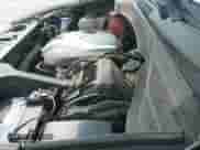 2013 Hyundai Santa Fe Sport z VIN 5XYZU3LA1DG106555, wystawiony jako IAAI lot #43211750 z przebiegiem 176 323 mil mil oraz . Historia ofert i sprzedaży dostępna na DreamBid. Obrazek 19.