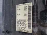 ✅ 2016 Nissan Maxima SL • VIN: 1N4AA6AP1GC427816 • Lot: 93125735. Listed on Copart with 105,382 mi. Free auction sales archive from the USA and detailed vehicle history report at DreamBid. Image 13.