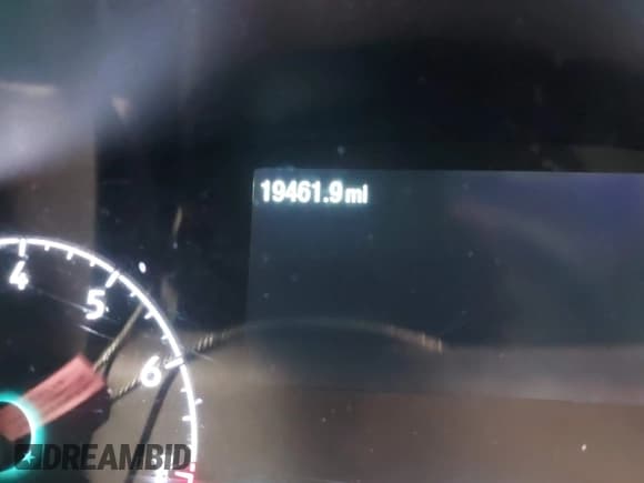 ✅ 2023 Ford Transit Cargo • VIN: 1FTBR2C88PKB17299 • Лот: 41951132. Опубликован ранее на IAAI с пробегом 19 461 миль. Бесплатный доступ к архиву аукционных продаж из США и подробный отчёт об истории автомобиля на DreamBid. Изображение 15.