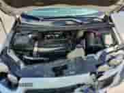 2014 Chevrolet Sonic LT с VIN 1G1JC5SH2E4208885, выставлен на аукционе Copart как лот 84543525 с пробегом 134 412 миль миль и Списание • Salvage title. История ставок и продаж доступна на DreamBid. Изображение 11.