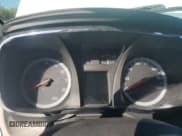 ✅ 2017 GMC Terrain SLE • VIN: 2GKALNEK9H6149209 • Лот: 90631165. Опубликован ранее на Copart с пробегом Не указан. Бесплатный доступ к архиву аукционных продаж из США и подробный отчёт об истории автомобиля на DreamBid. Изображение 9.