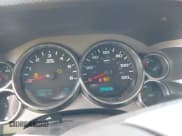 ✅ 2012 GMC Sierra 1500 SLE • VIN: 3GTP2VE71CG266963 • Lot: 42712353. Wystawiony na IAAI z przebiegiem 105 651 mil. Bezpłatny archiwum sprzedaży aukcyjnych z USA i szczegółowy raport historii pojazdu na DreamBid. Zdjęcie 7.