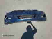 2016 Hyundai Elantra SE с VIN KMHDH4AE5GU542706, выставлен на аукционе Copart как лот 68224645 с пробегом 112 398 миль миль и Списание • Salvage title. История ставок и продаж доступна на DreamBid. Изображение 12.