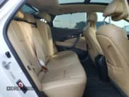 ✅ 2013 Hyundai Azera • VIN: KMHFH4JG2DA232956 • Лот: 46245175. Опубликован ранее на Copart с пробегом 59 987 миль. Бесплатный доступ к архиву аукционных продаж из США и подробный отчёт об истории автомобиля на DreamBid. Изображение 10.