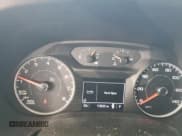 ✅ 2019 GMC Acadia SLE • VIN: 1GKKNLLA0KZ204803 • Lot: 86236755. Listed on Copart with 112,623 mi. Free auction sales archive from the USA and detailed vehicle history report at DreamBid. Image 9.