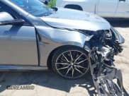 ✅ 2022 BMW 2 Series 228i • VIN: WBA53AK03N7K45712 • Lot: 42825693. Wystawiony na IAAI z przebiegiem 22 973 mil. Bezpłatny archiwum sprzedaży aukcyjnych z USA i szczegółowy raport historii pojazdu na DreamBid. Zdjęcie 18.