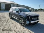 ✅ 2022 Hyundai Santa Fe XRT • VIN: 5NMS64AJ2NH423188 • Lot: 58119214. Wystawiony na Copart z przebiegiem 39 161 mil. Bezpłatny archiwum sprzedaży aukcyjnych z USA i szczegółowy raport historii pojazdu na DreamBid. Zdjęcie 11.