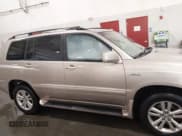 ✅ 2007 Toyota Highlander w/3rd Row • VIN: JTEEW21A370043793 • Лот: 41361431. Опубликован ранее на IAAI с пробегом 232 237 миль. Бесплатный доступ к архиву аукционных продаж из США и подробный отчёт об истории автомобиля на DreamBid. Изображение 13.