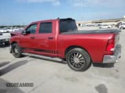 ✅ 2014 Ram 1500 Big Horn • VIN: 1C6RR6LT7ES382939 • Lot: 84908615. Listed on Copart with Not provided. Free auction sales archive from the USA and detailed vehicle history report at DreamBid. Image 2.