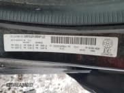 ✅ 2013 Dodge Avenger SXT • VIN: 1C3CDZCB1DN759319 • Lot: 86485744. Wystawiony na Copart z przebiegiem 211 722 mil. Bezpłatny archiwum sprzedaży aukcyjnych z USA i szczegółowy raport historii pojazdu na DreamBid. Zdjęcie 12.