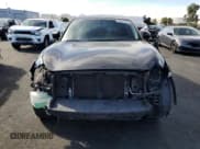 ✅ 2009 Infiniti FX • VIN: JNRAS18W59M158014 • Лот: 90071315. Опубликован ранее на Copart с пробегом 178 422 миль. Бесплатный доступ к архиву аукционных продаж из США и подробный отчёт об истории автомобиля на DreamBid. Изображение 5.