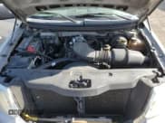 ✅ 2005 Ford F-150 XLT • VIN: 1FTRW12W35KC32505 • Lot: 54786525. Wystawiony na Copart z przebiegiem 149 614 mil. Bezpłatny archiwum sprzedaży aukcyjnych z USA i szczegółowy raport historii pojazdu na DreamBid. Zdjęcie 11.